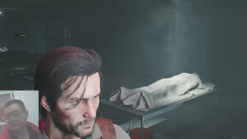 恶灵2代23-04-23 (16)