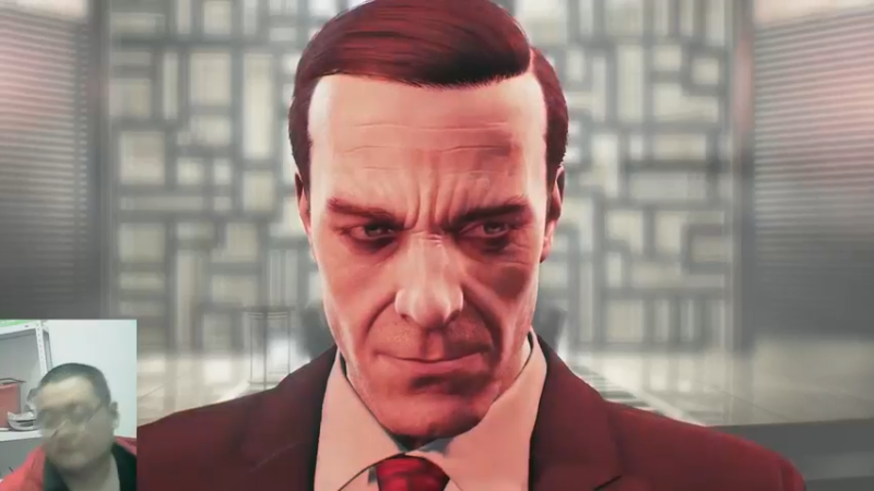 游戏2代23-04-23 (21)