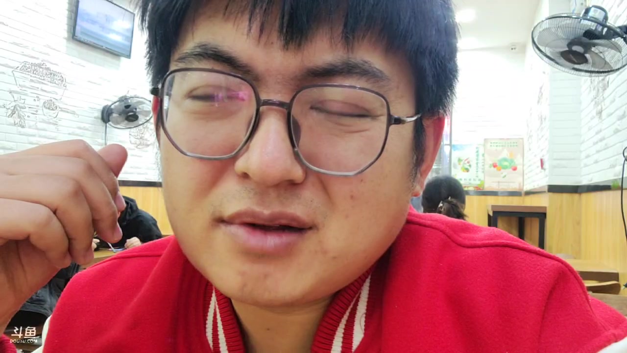 【2023-04-25 19点场】火力堂主：看看河南省博物馆！