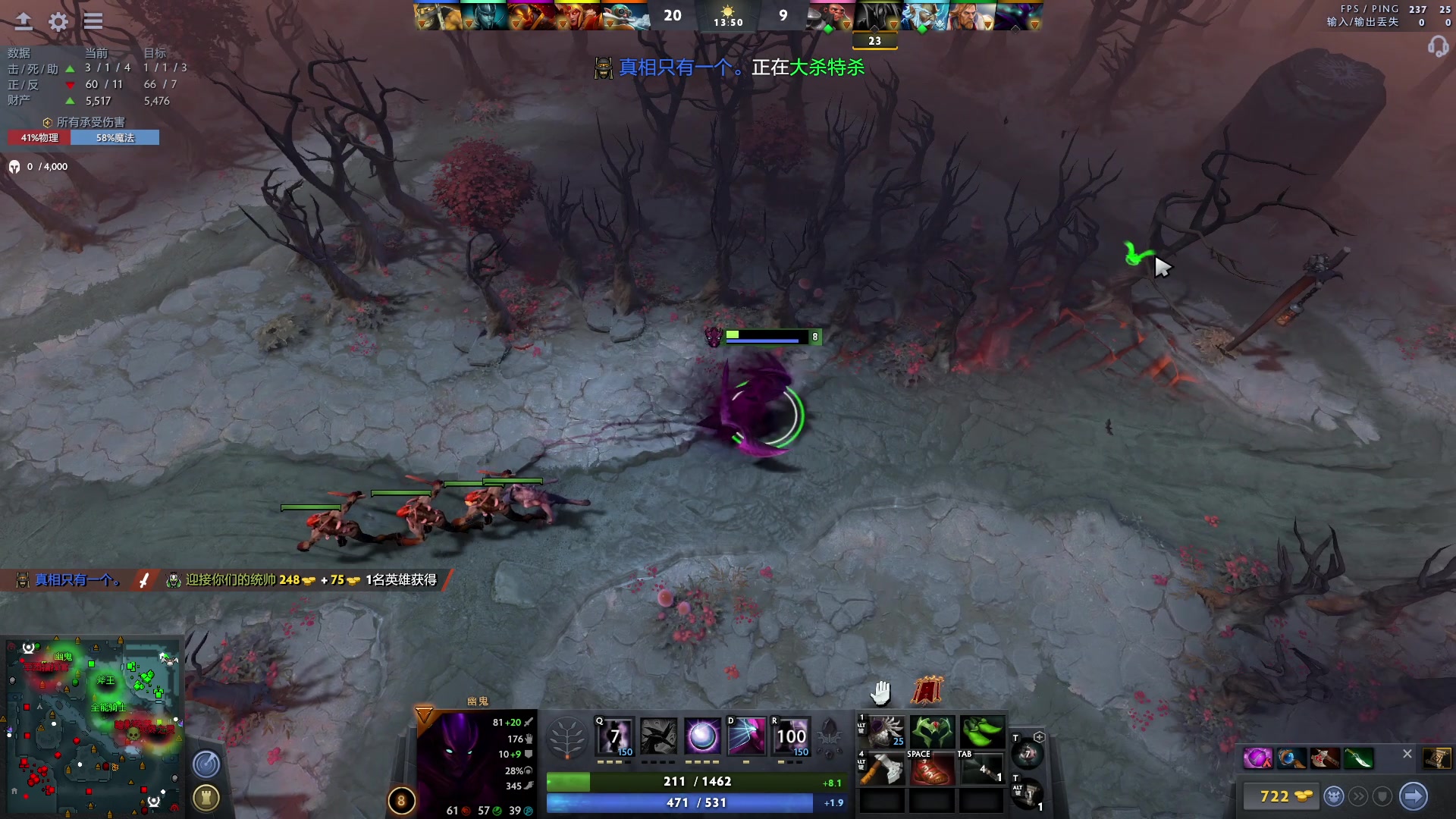 【2023-04-25 14点场】斗鸡dougay：补好你那个兵！