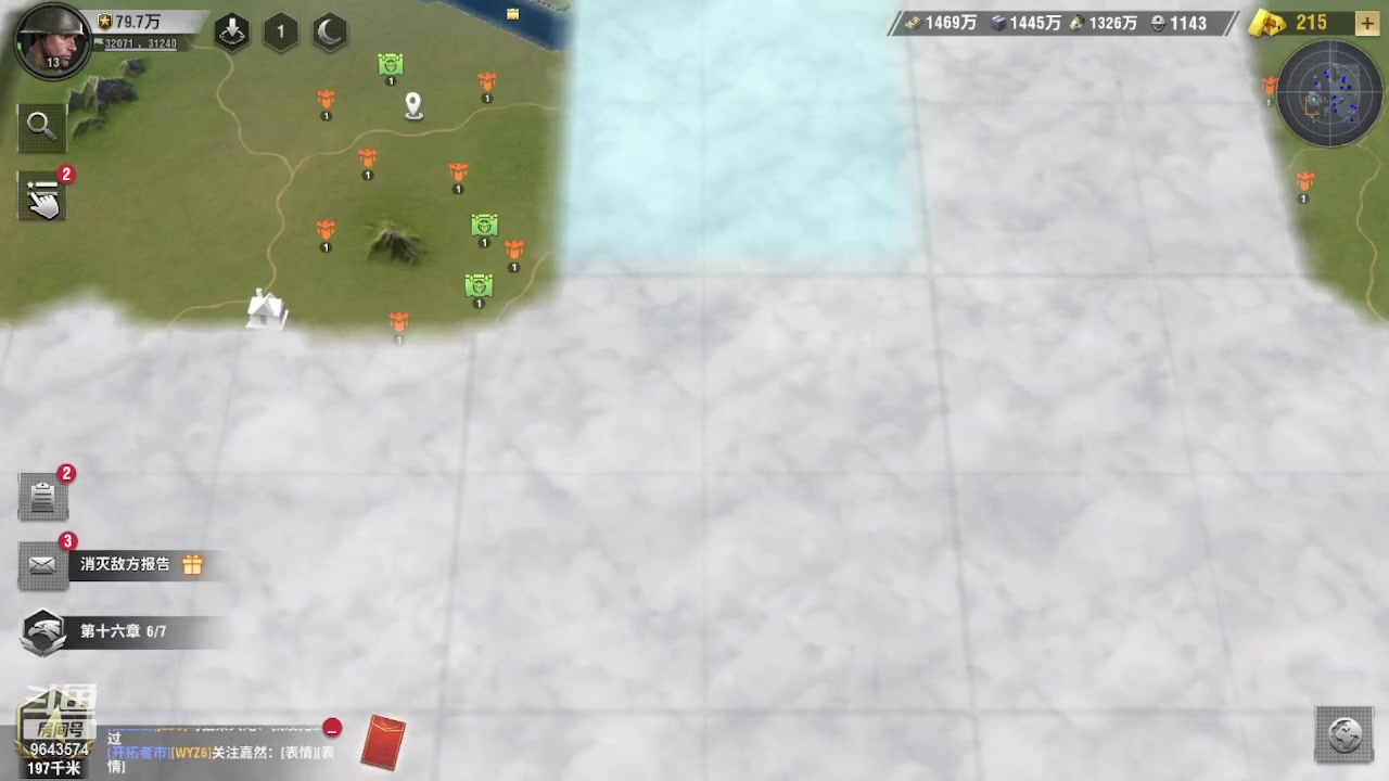 【2023-04-25 07点场】小强超爱玩：为了勋章冲鸭