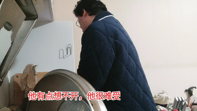 【格斗游戏】魔都洪斌的精彩时刻 20230425 19点场