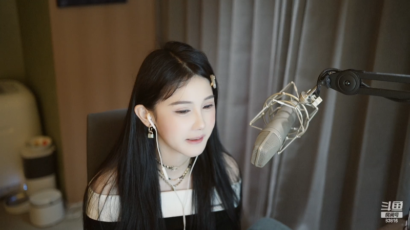 【热门游戏】iu可可曾的精彩时刻 20230425 13点场