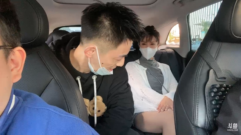 我在斗鱼看智勋勋勋勋直播英雄联盟