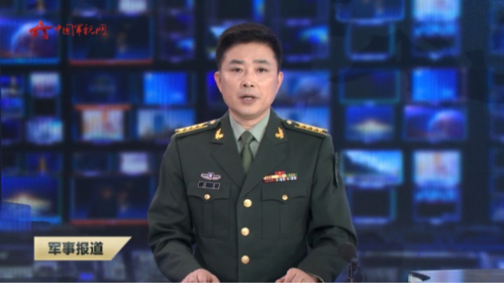 【关注俄乌冲突】巴西总统呼吁俄乌通过谈判解决冲突