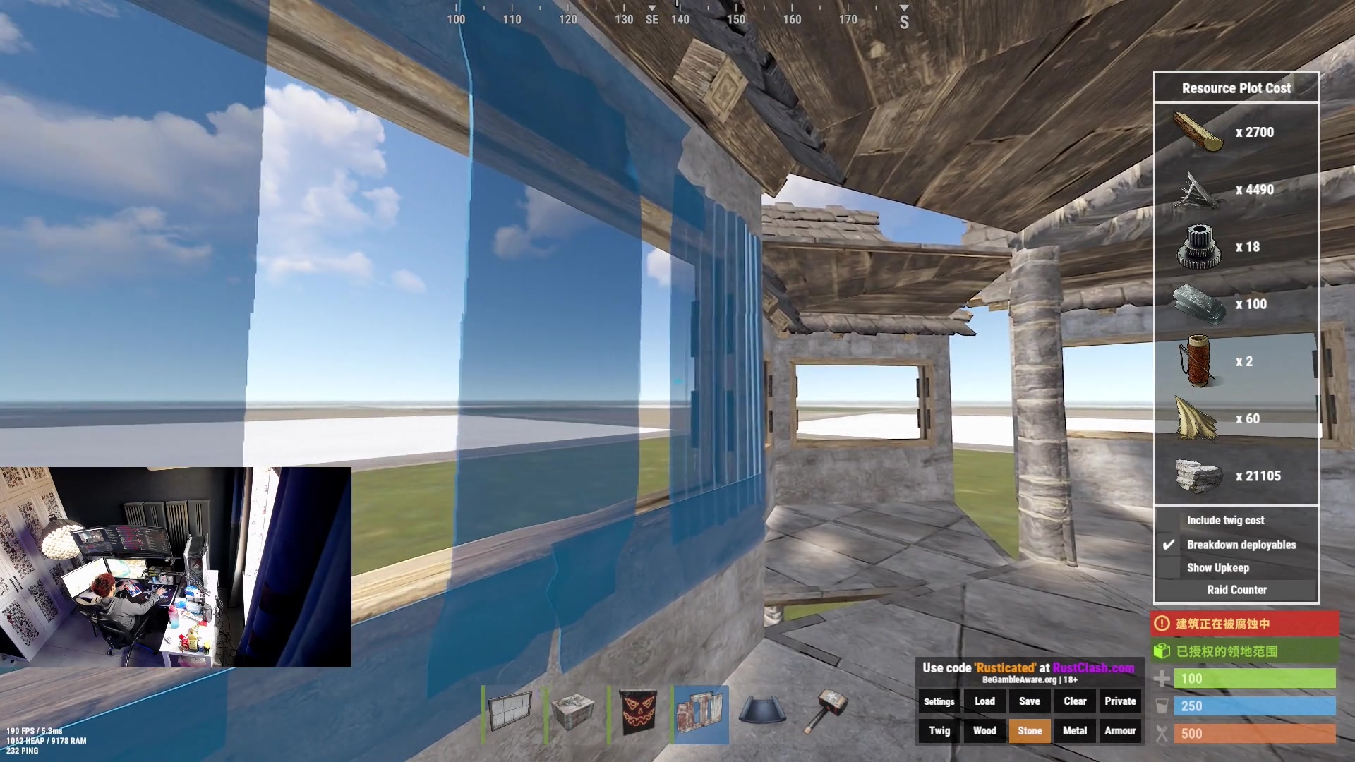 【2023-04-25 17点场】斯祥丶：随便的游戏日常