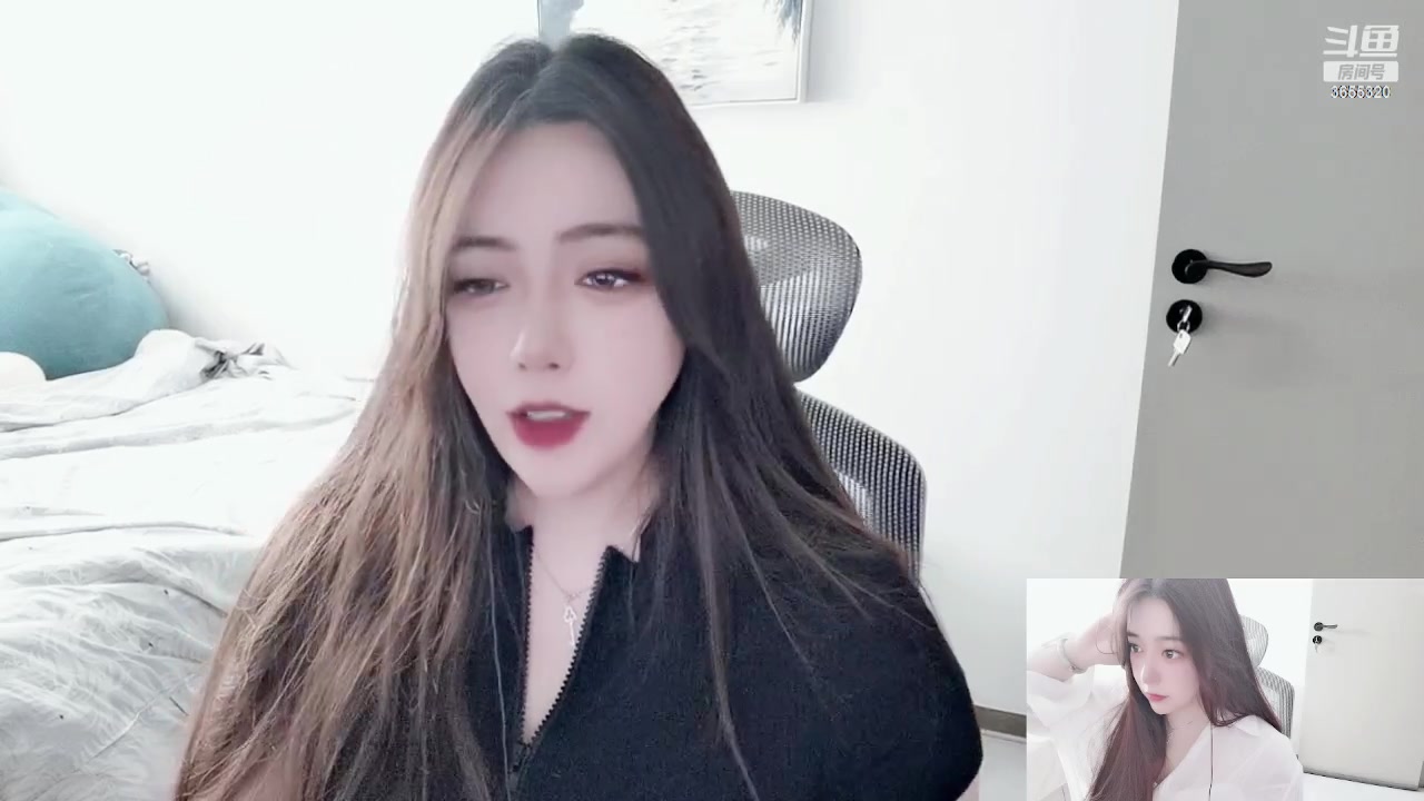 【2023-04-25 10点场】云樱花颜金步摇S：hi。你好，我，小樱呀