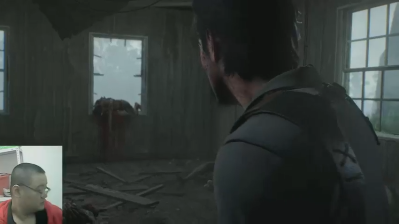 恶灵2代23-04-23 (14)