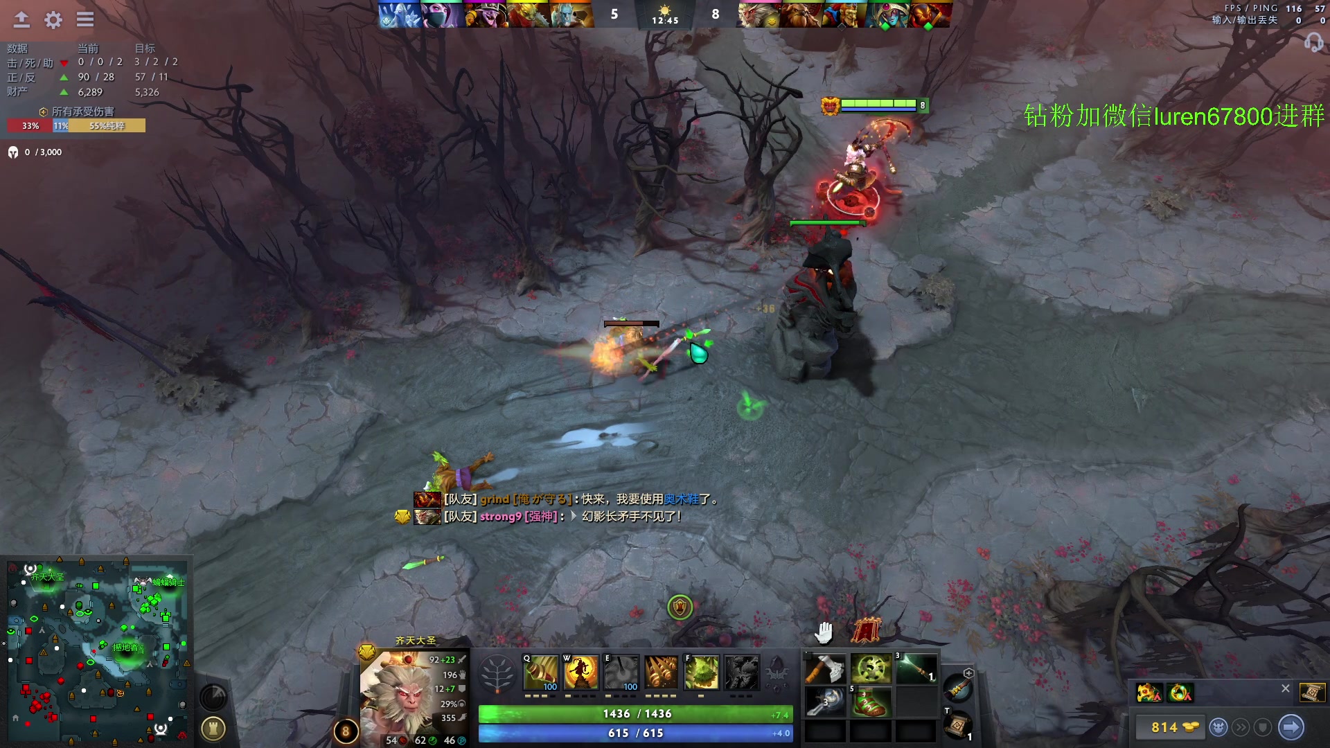 【2023-04-25 00点场】阳光男孩Aq：感受新版本！！