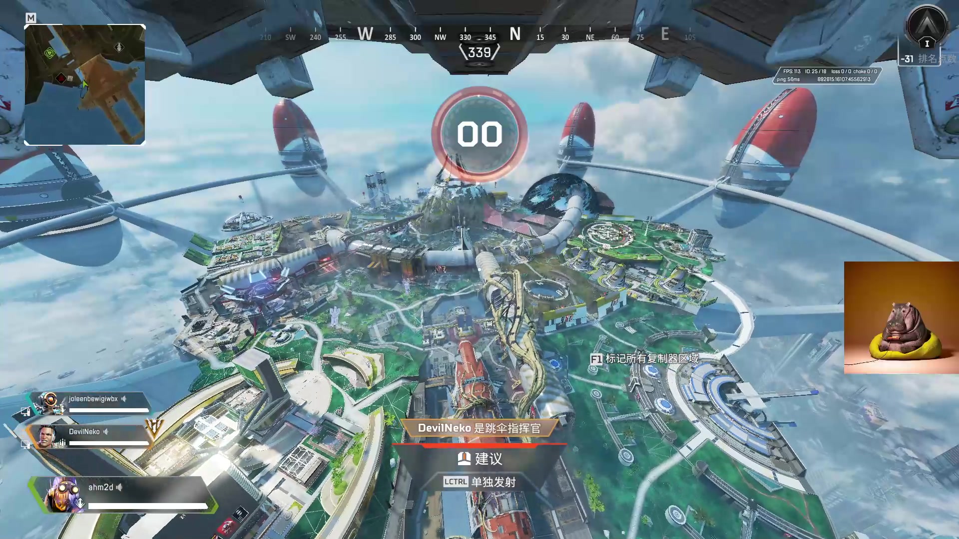 【2023-04-25 08点场】斯祥丶：随便的游戏日常