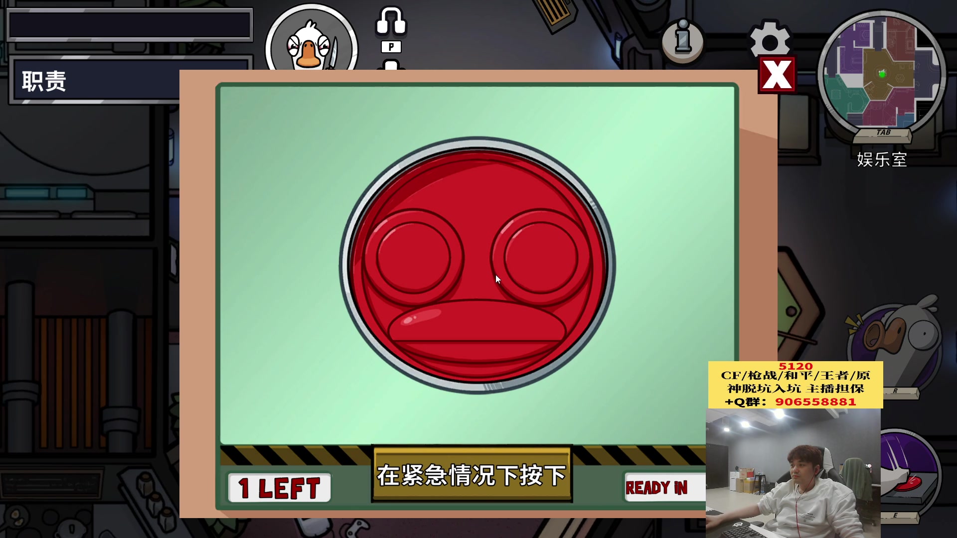 【2023-04-25 00点场】白鲨漠然Moran：回太仓啦～～～～～