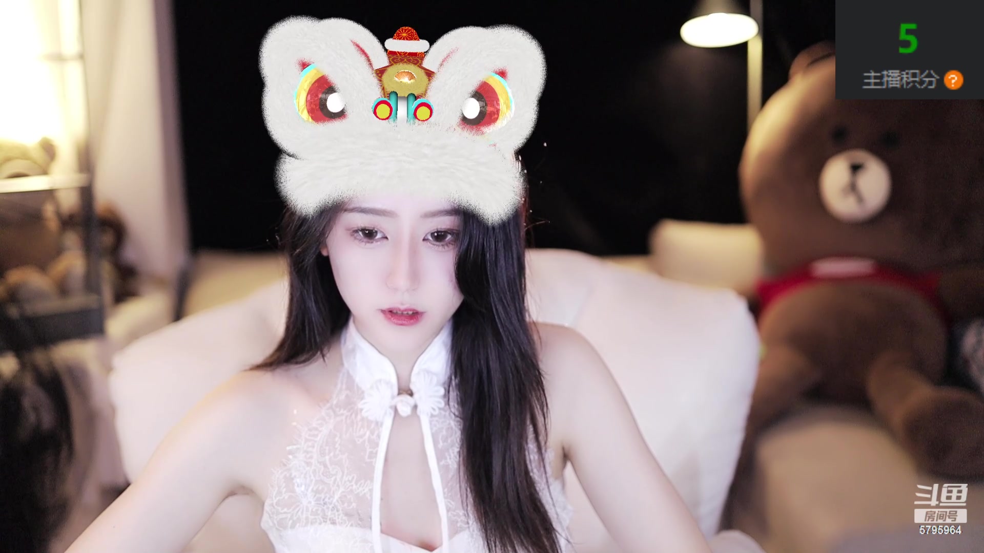 【2023-04-25 02点场】Sa叁儿：【成都】双子座女生