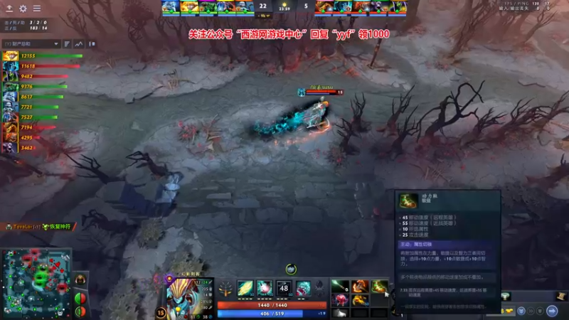 【2023-04-25 18点场】yyfyyf：随便玩玩，9999！