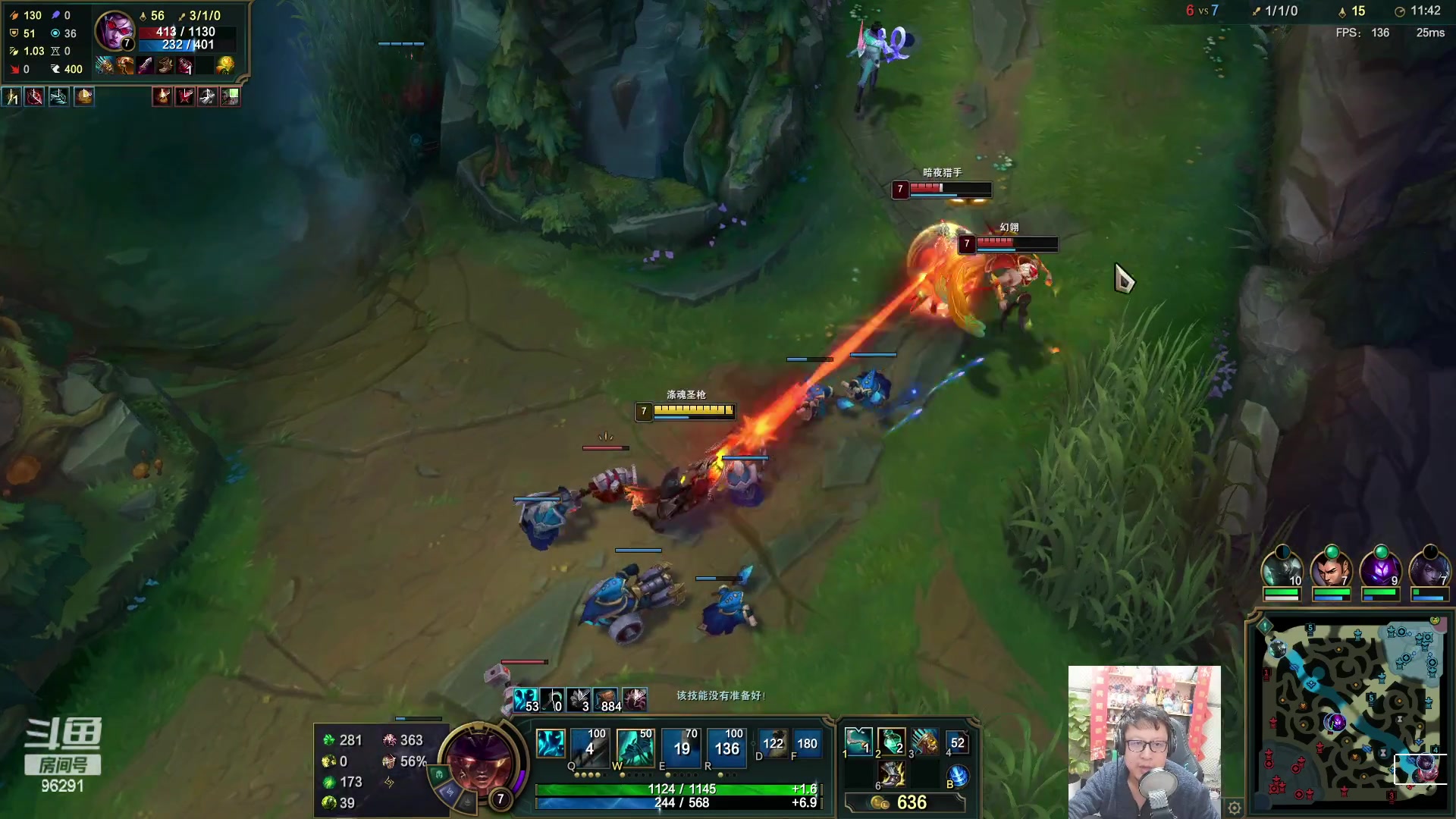 【2023-04-25 19点场】东北大鹌鹑：东北大鹌鹑 恐怖如斯