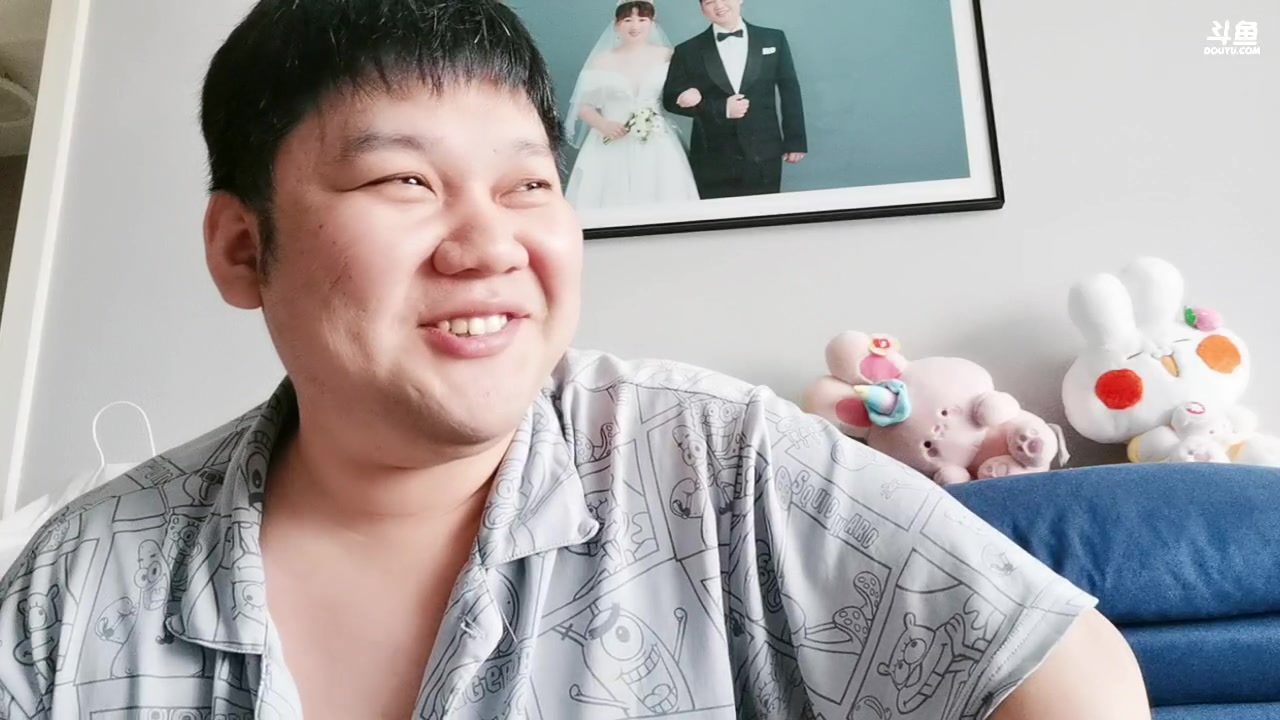 【2023-04-25 12点场】尐表哥：四月的精神焕发！