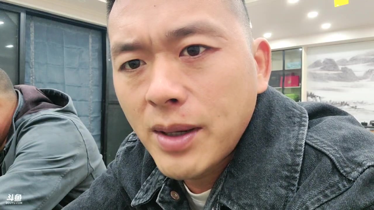 【2023-04-25 20点场】洪湖小肖：家人们这些天会有点事