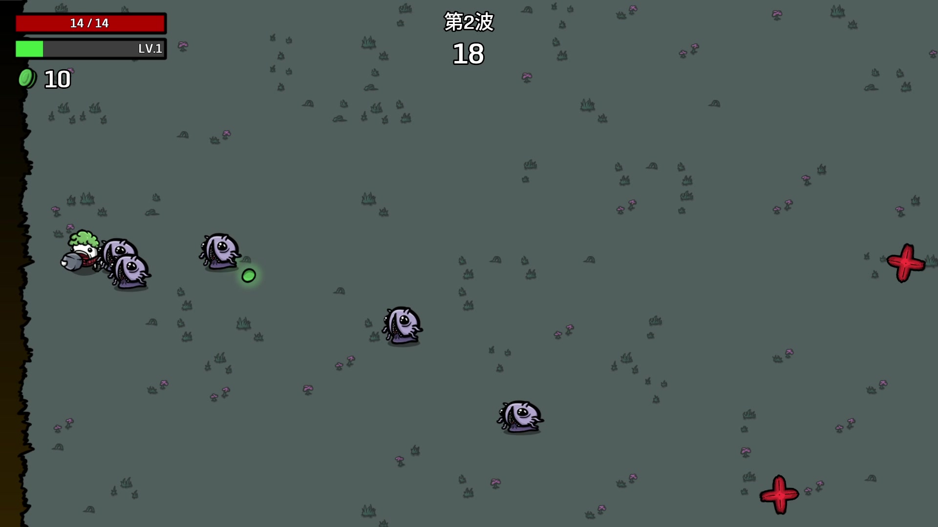 【2023-04-25 00点场】BLUE呀丶：解说AG 锣就位！