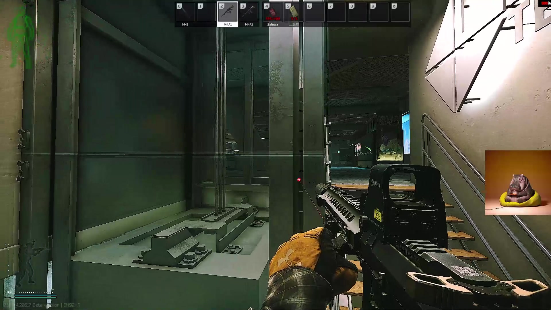 【2023-04-25 14点场】斯祥丶：随便的游戏日常