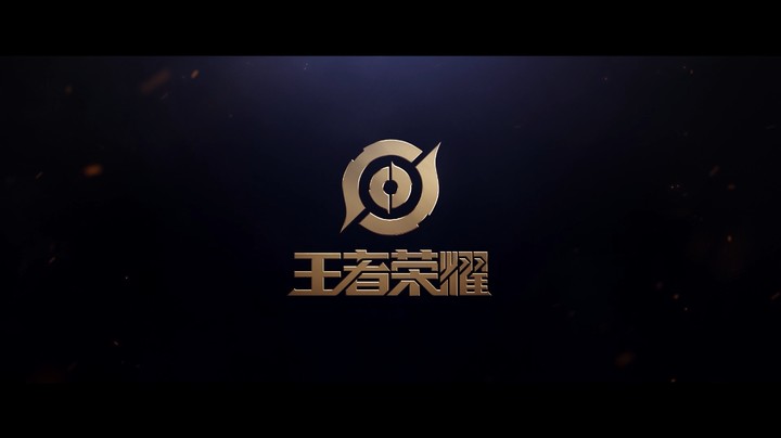 当梦界入侵现实，我们应该怎么办？来听听刘关张百相守梦皮肤中的解决方案！
