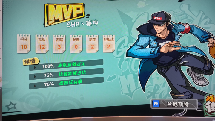 【2023-4-19 15点场】佛系灬小柒:那就娱乐娱乐吧