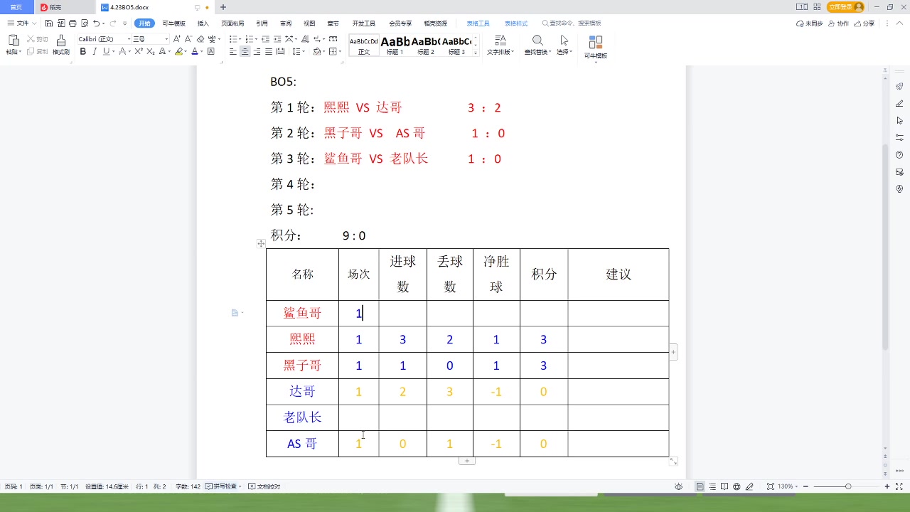 【2023-04-23 23点场】欧文丶：职业选手调号打号！砸就有？