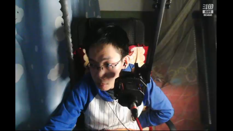 desktop 2023-04-22 02-09-33