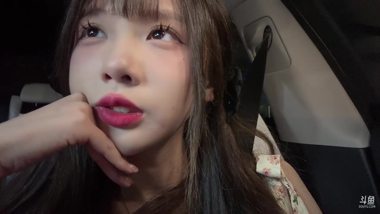 【2023-04-26 19点场】艾琳bigbaby：重生之参加kiki的生日活动