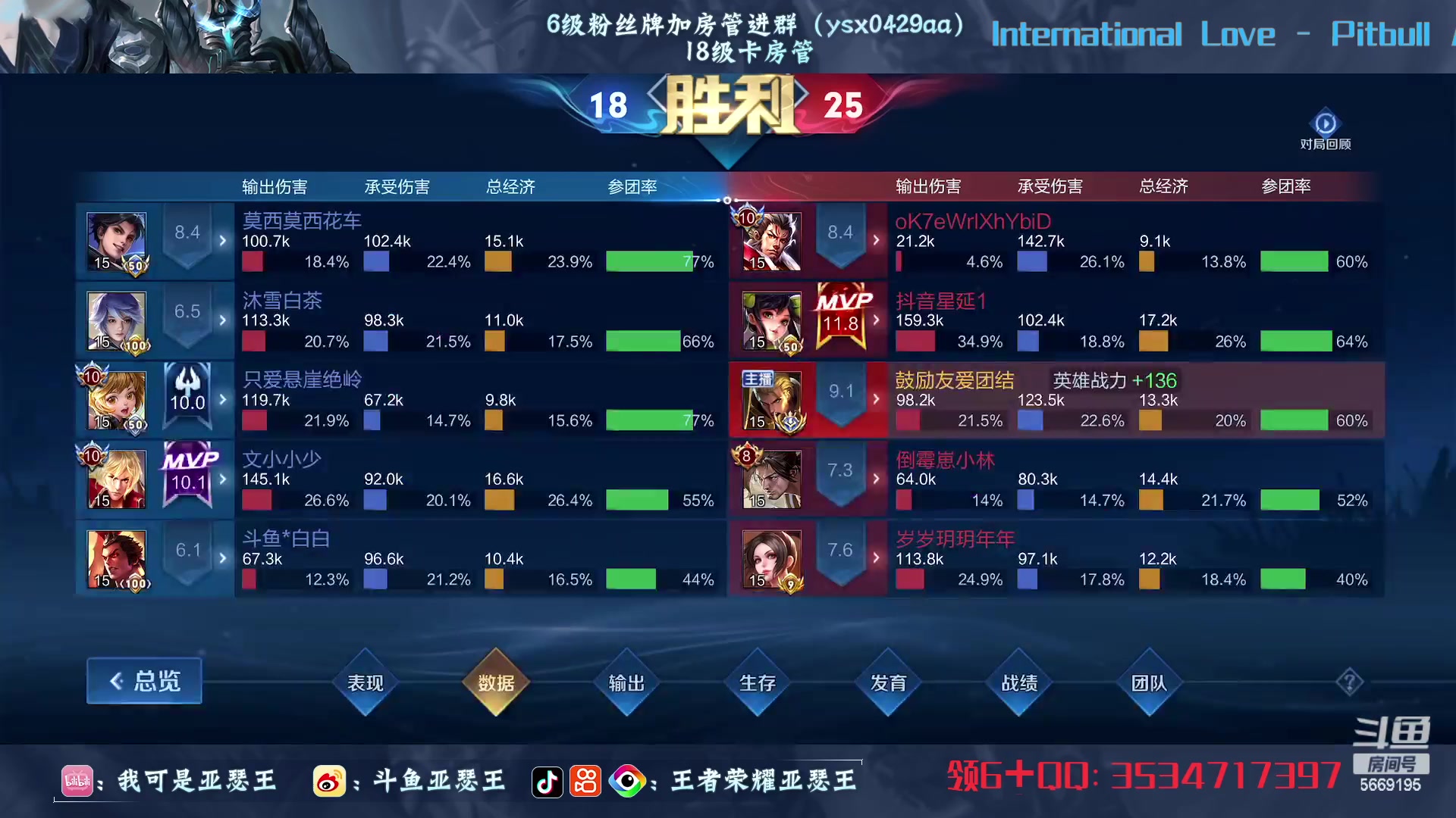【2023-04-26 18点场】亚瑟王丶Z：巅峰赛1974冲巅峰前百！！！