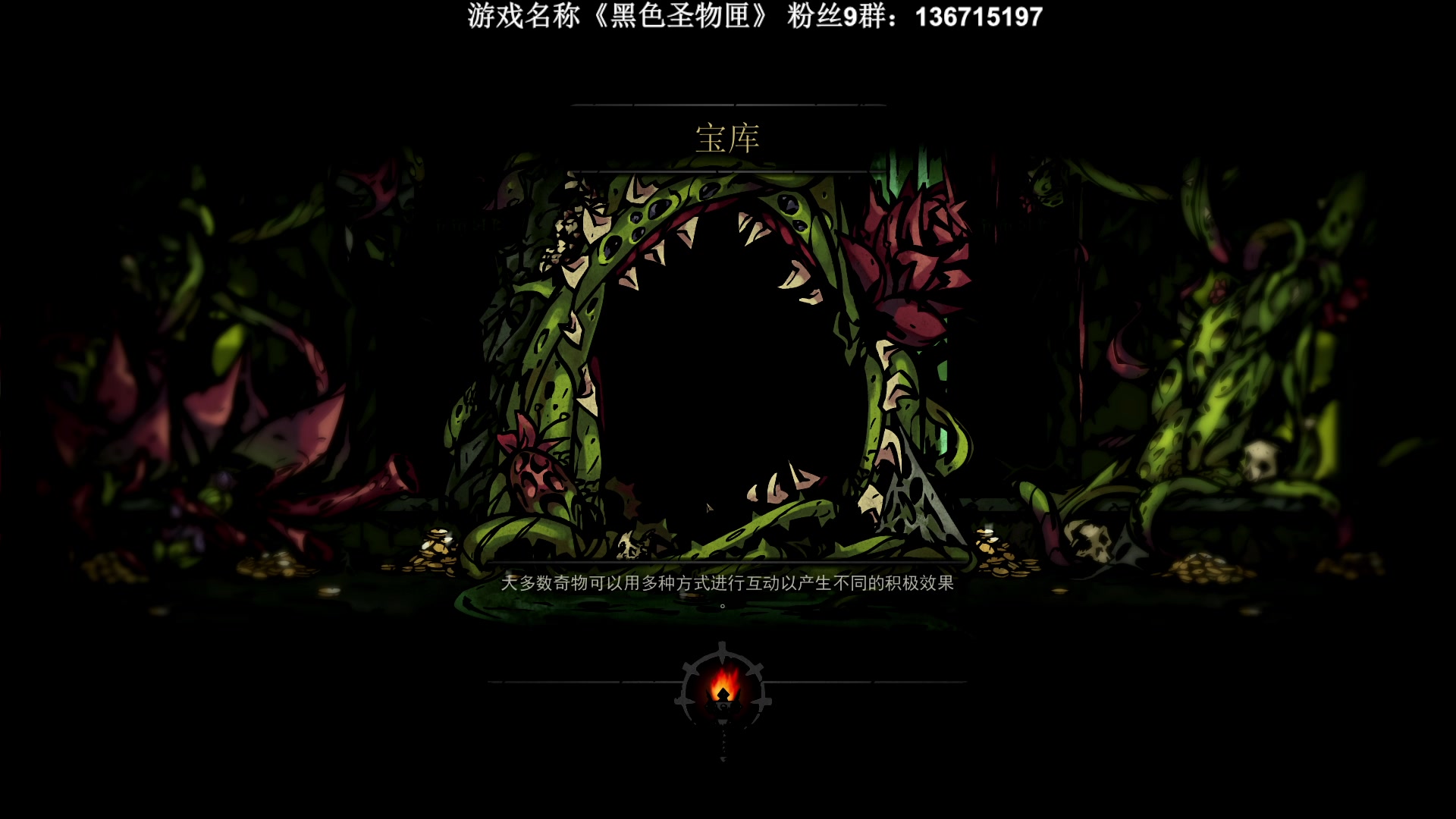 【2023-04-23 22点场】半支烟：《死亡岛2》爆锤丧尸！