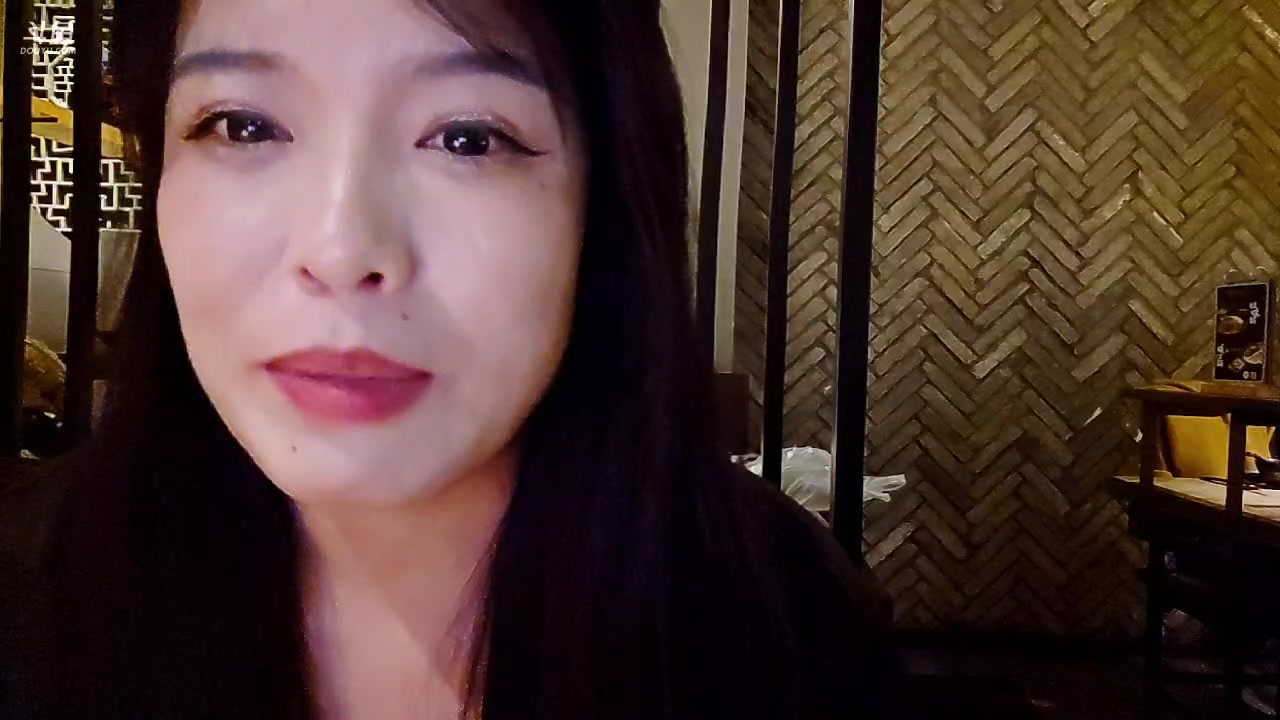 【2023-04-25 23点场】赛文柒Seven：和朋友一起转转玩玩