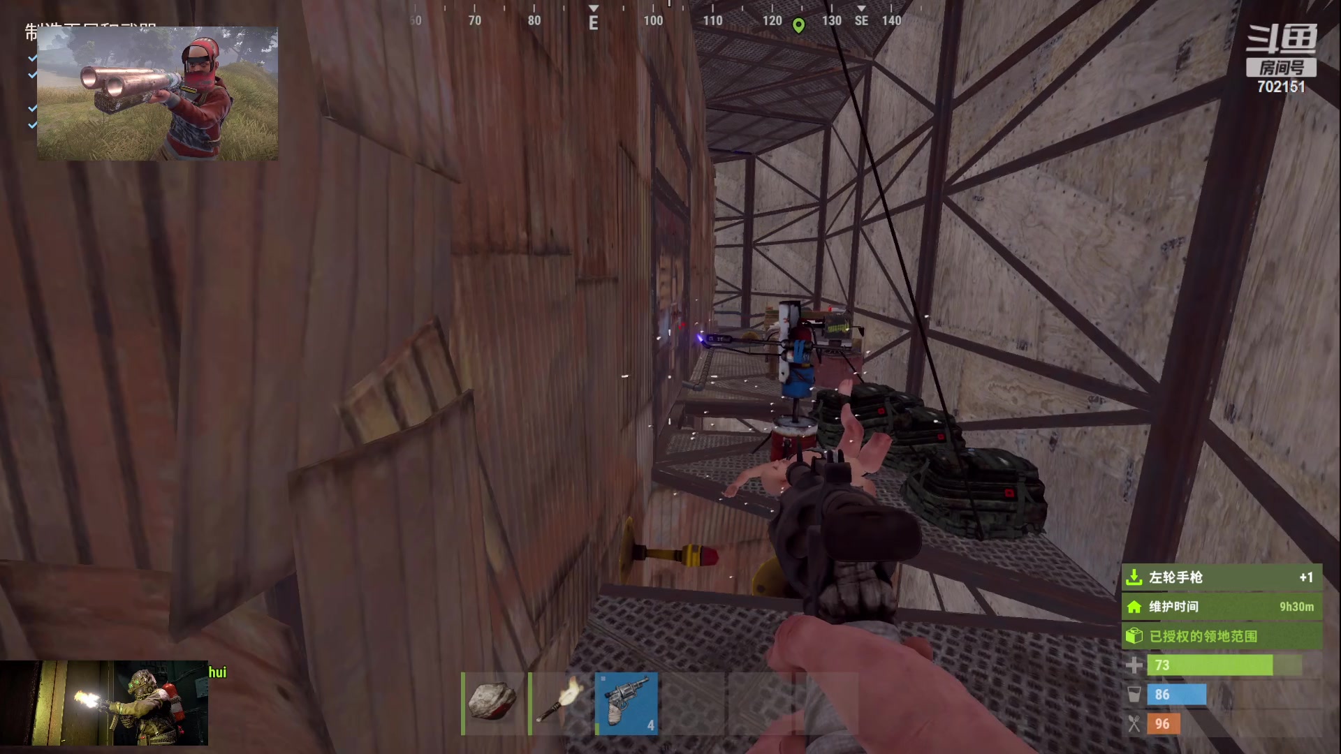 【2023-04-26 15点场】GY阳哥：阳哥：今日双倍  感谢关注