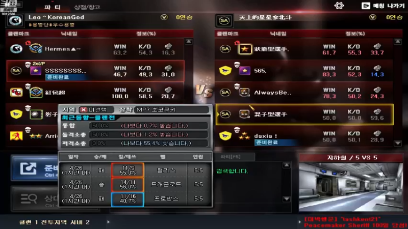 【2023-4-26 2点场】我是你大姐你服不服:韩服突袭OL...3妹的游戏日常...