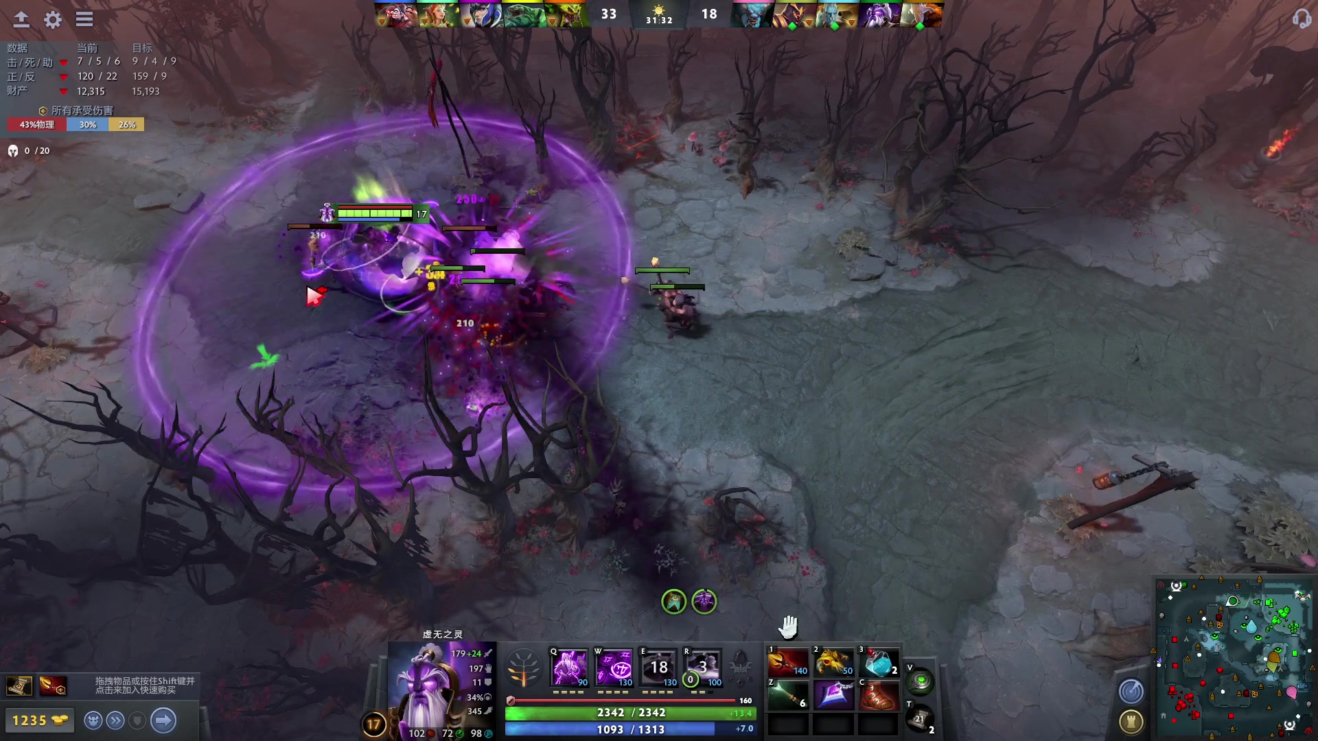 【2023-04-26 18点场】暴走的银剑君丶：银剑君：小帅哥，晚上好呀！`