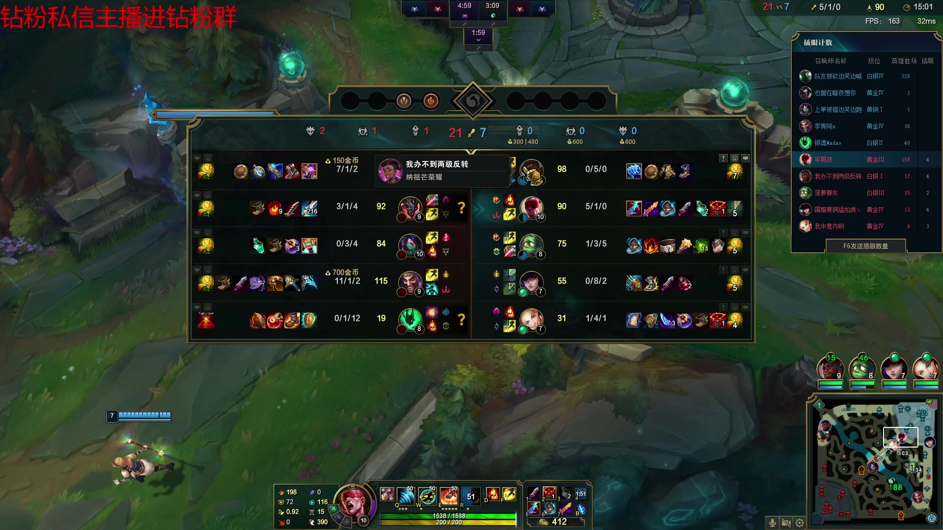 【2023-04-26 02点场】金甲EzNpc：再别说了朋友们