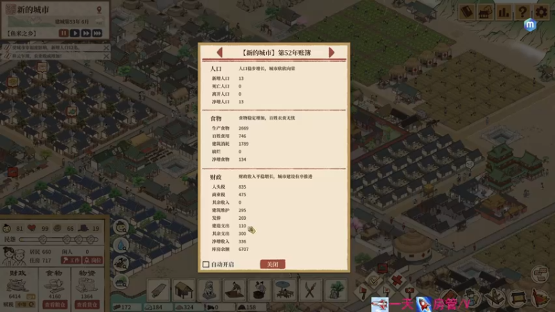 【2023-04-26 16点场】方方不是很方：૮꒰˶ฅ́˘ฅ̀˶꒱ა