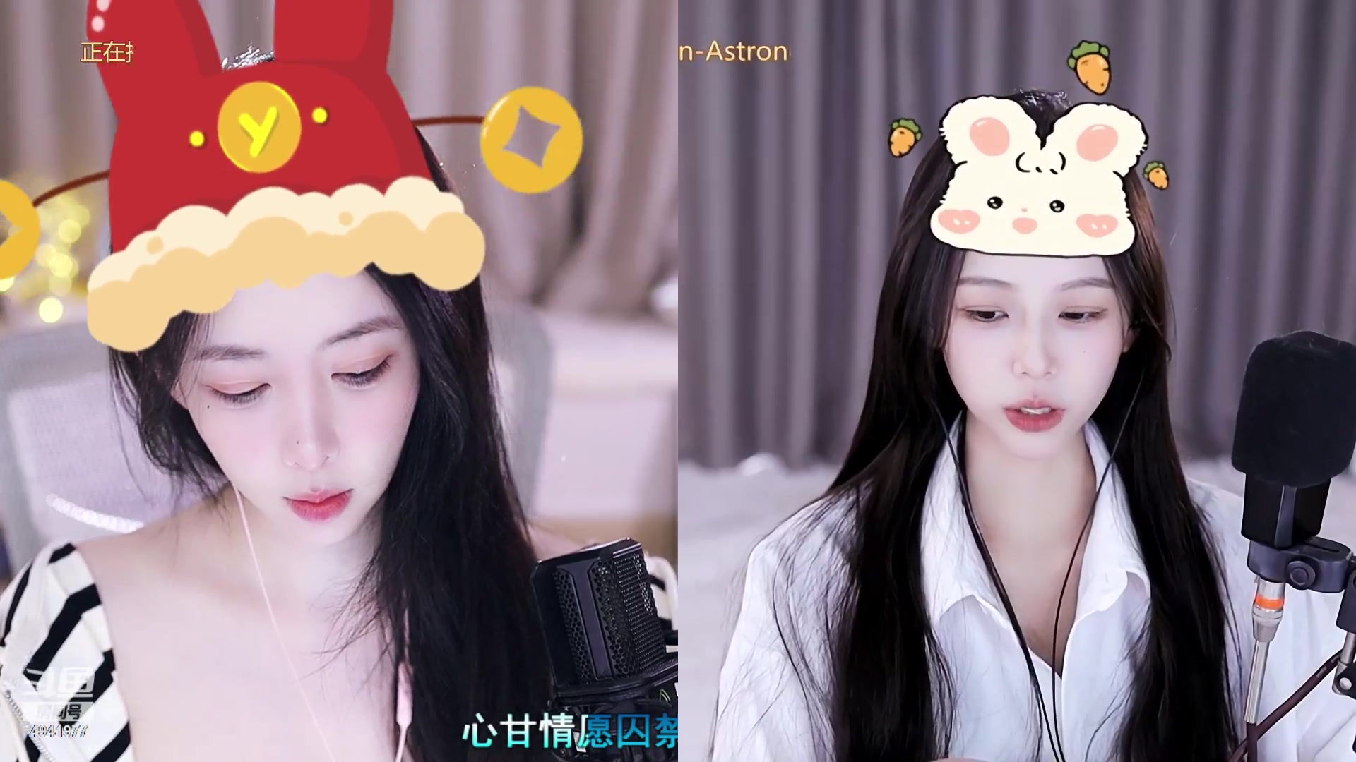 【2023-04-26 10点场】晒网的慧儿呀：小狗只跟自己喜欢的人说话