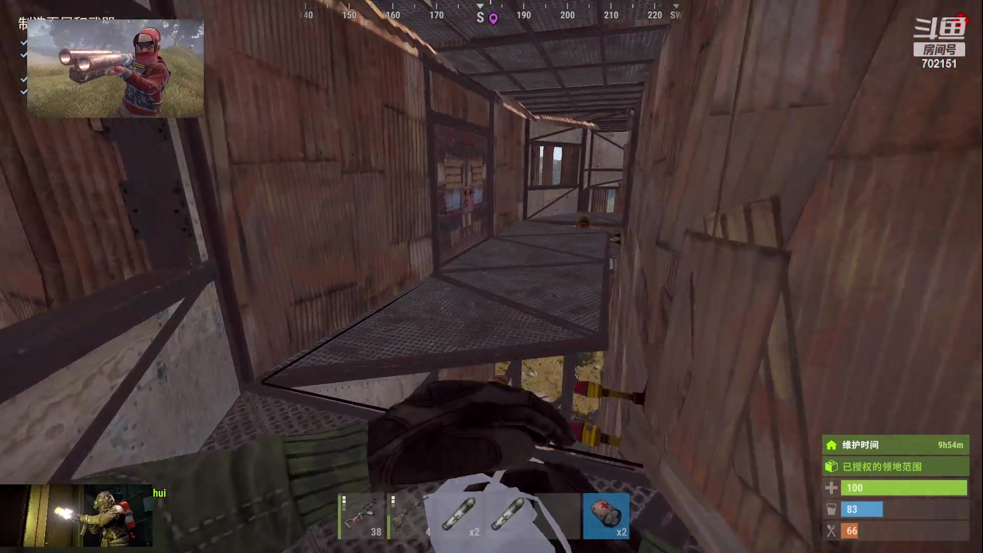 【2023-04-26 11点场】GY阳哥：阳哥：今日双倍  感谢关注