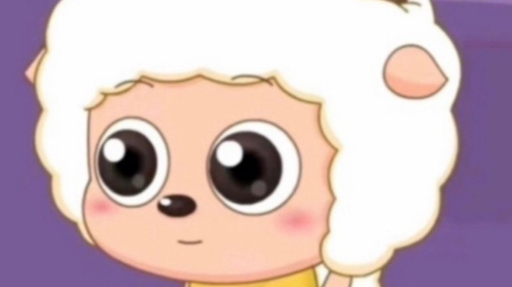 我好帅我好会振刀