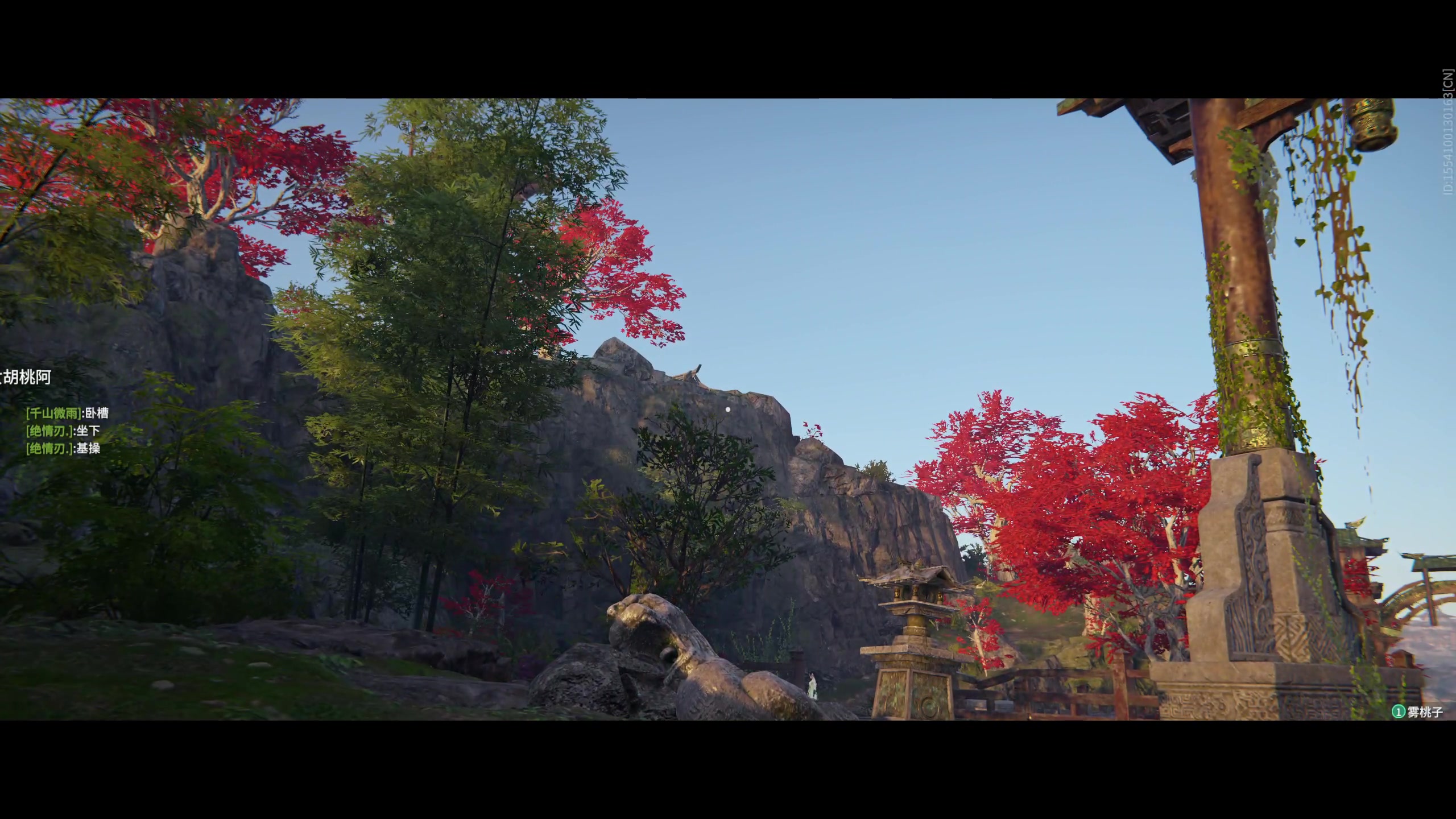 【2023-04-24 21点场】NRK丶反神：5.6日 高校赛 看看带学生嗷