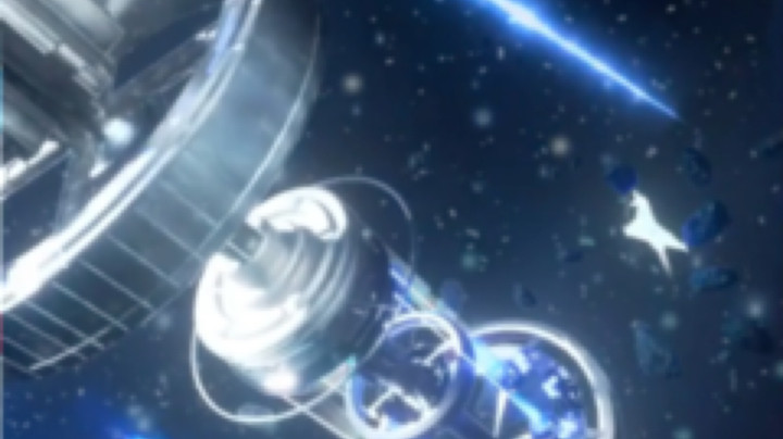 恭喜梦总 解锁直播间新礼物特效——军团降临☺️
打卡记录