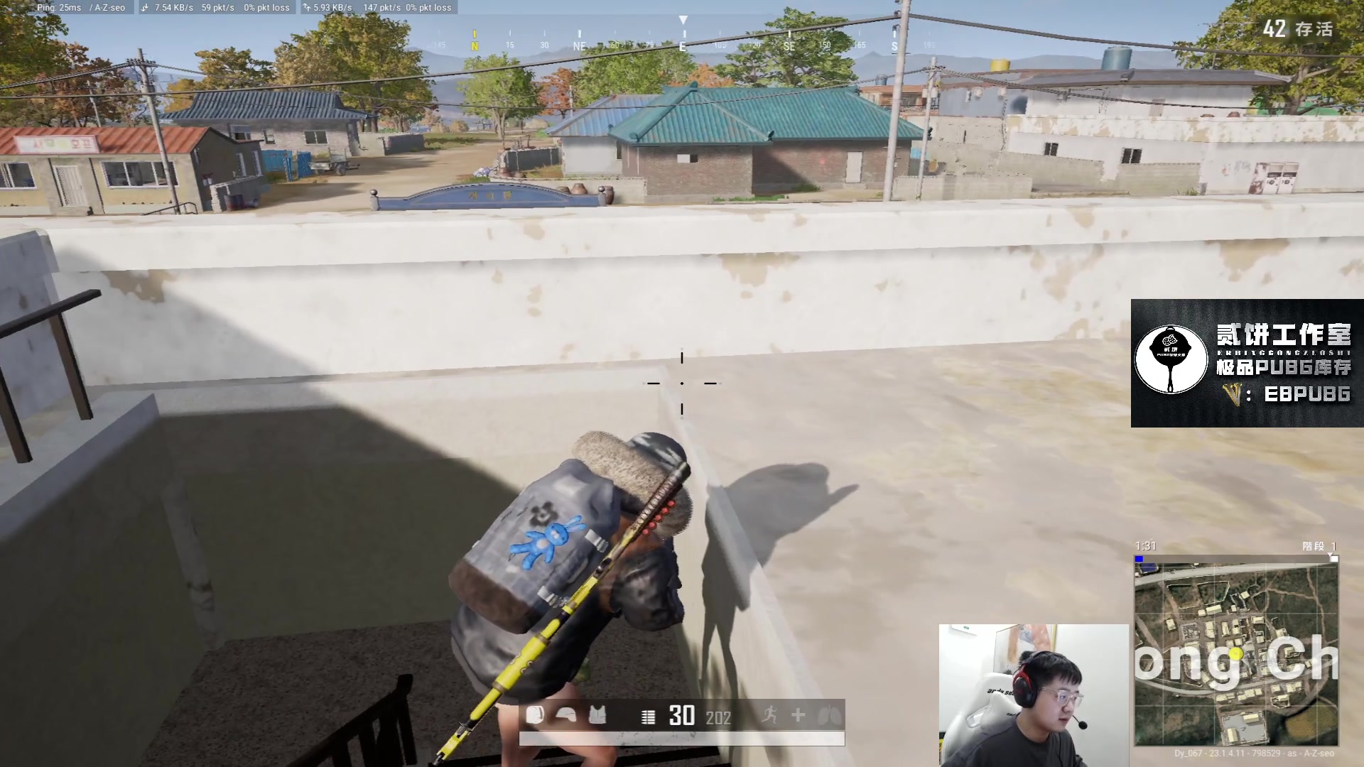 【2023-04-26 00点场】067QAQ：场均十杀，杀不了直接举报主播！