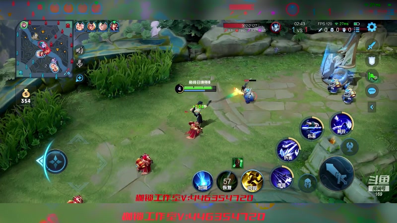 【2023-04-25 22点场】是个枷锁：【枷锁】新赛季加油