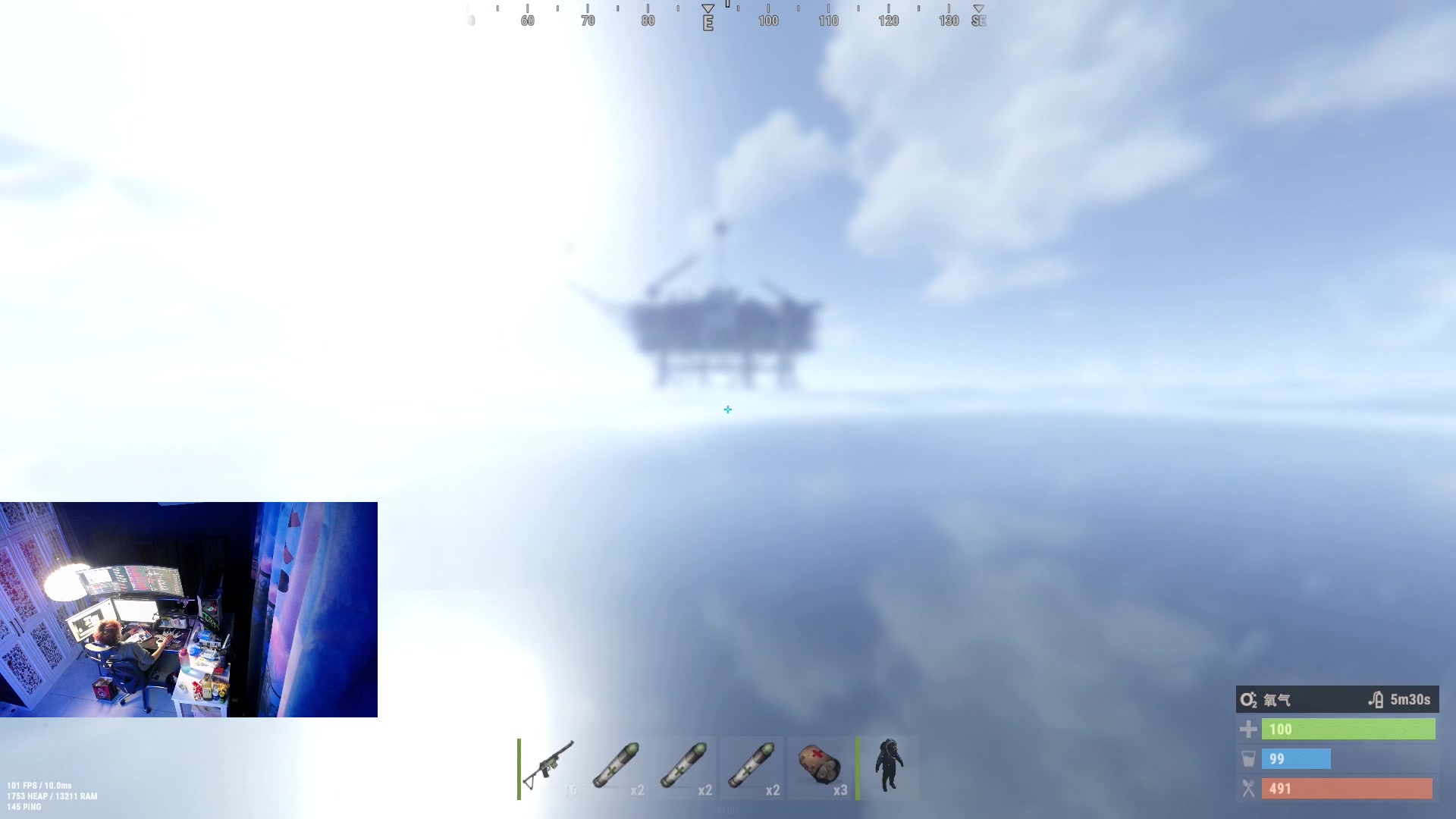 【2023-04-25 21点场】斯祥丶：随便的游戏日常