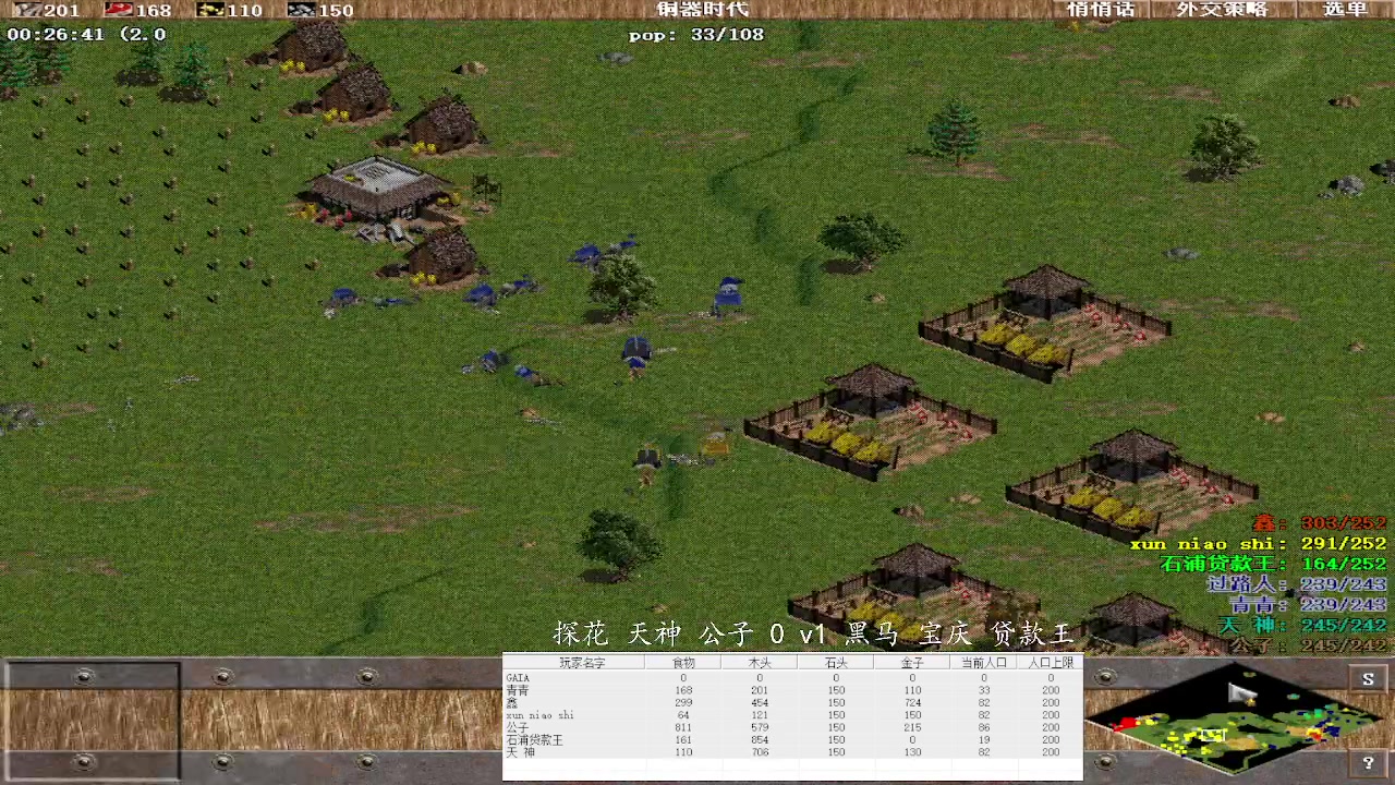 探花 天神 公子 3 v1 黑马 宝庆 贷款王