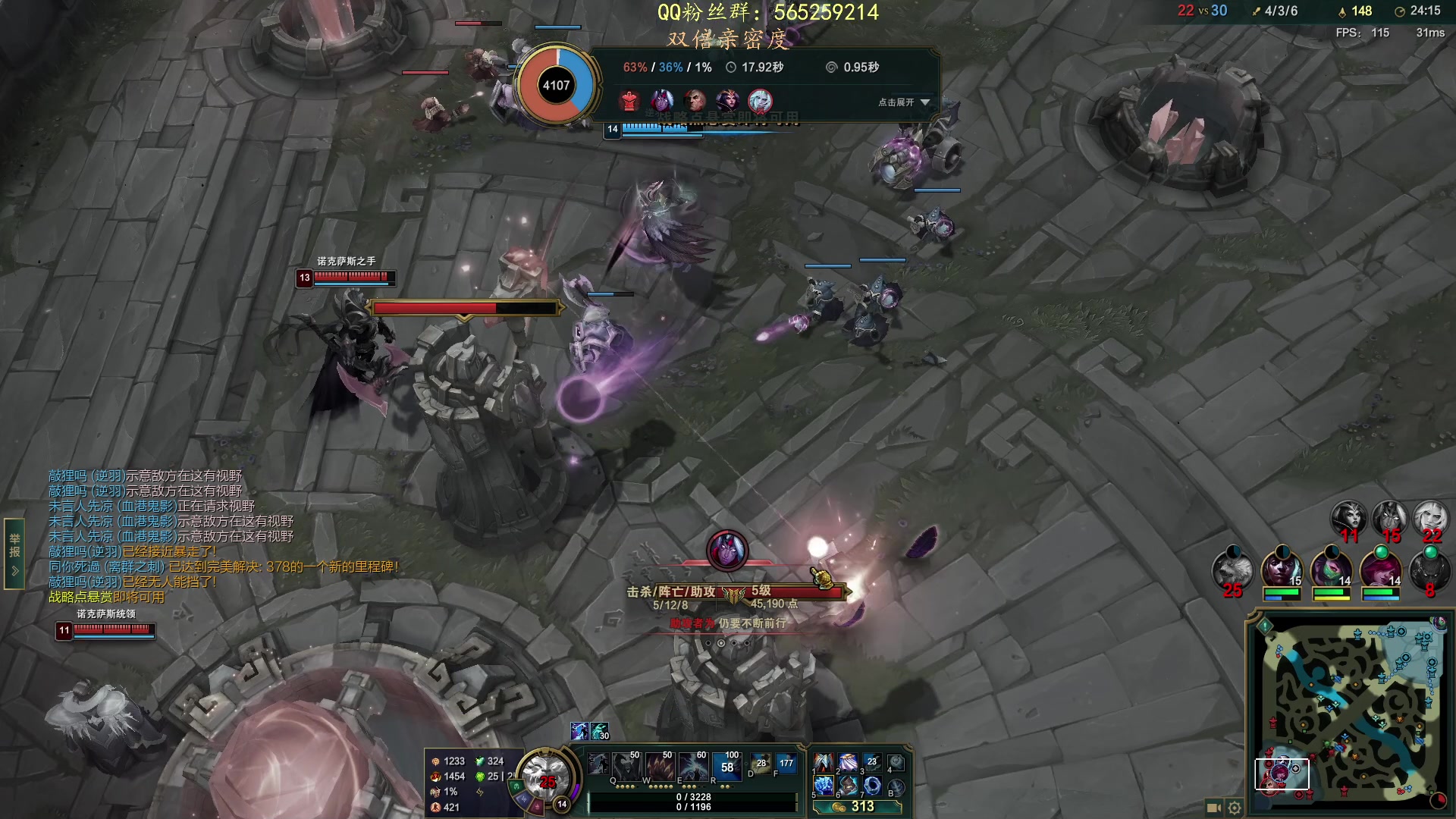 【2023-04-26 20点场】熊王c：熊王c：黄金双倍