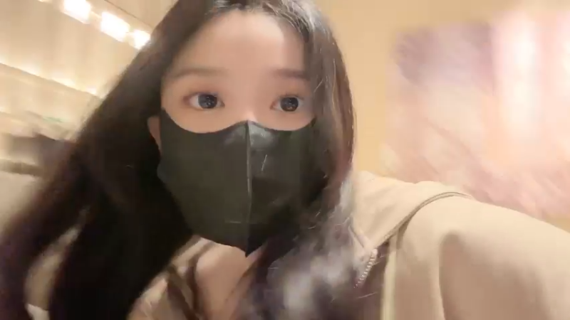 【2023-04-26 19点场】若若跑的贼快：双倍亲密度！到长春咯！！！