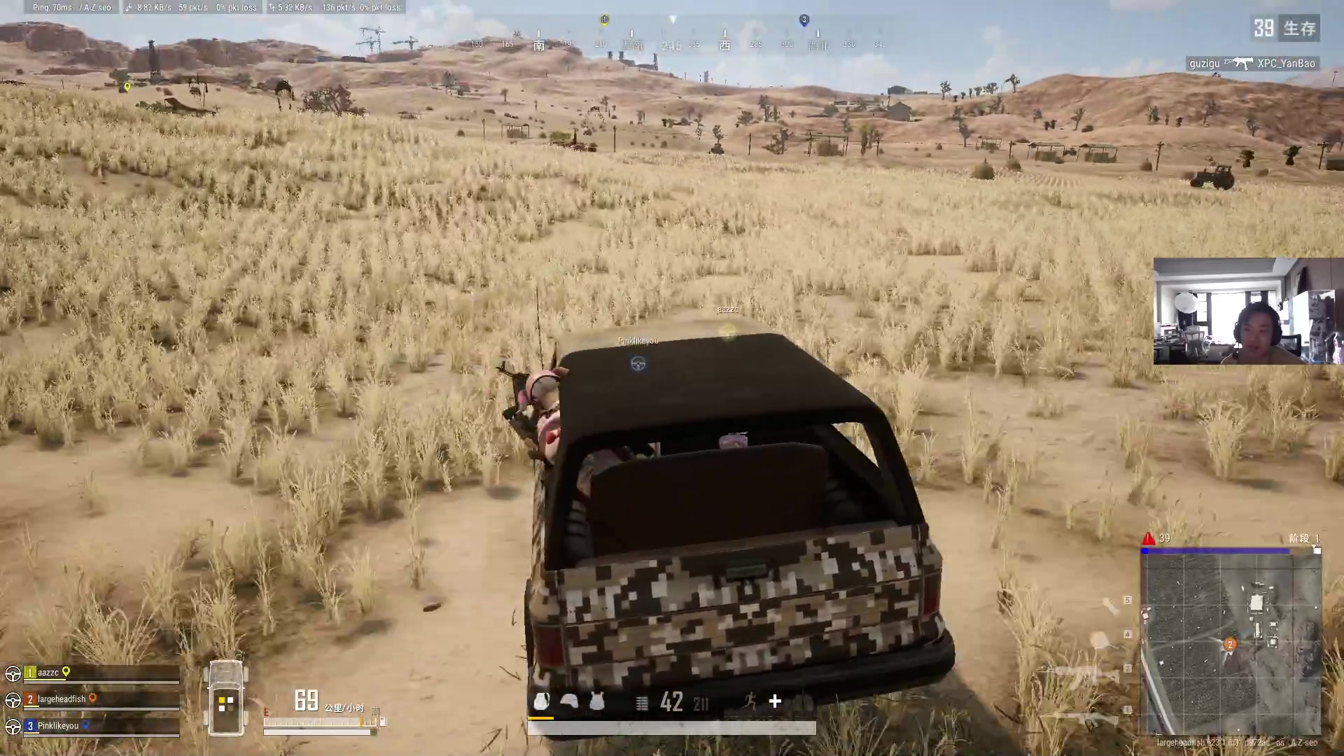 【2023-04-26 13点场】imxiaoxin：【✘-✘】黑白双撒 ⑨倍上限！