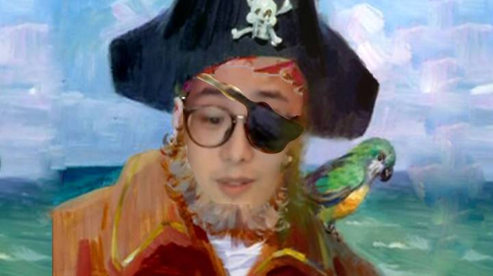 【夜吹的战棋日记856】几日没电，甚是想念