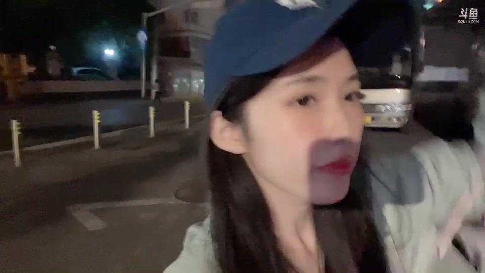 【2023-04-26 21点场】不2不叫周淑怡：蛋宝：来了嗷～