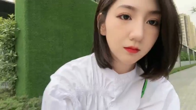 【2023-04-26 18点场】潇潇超哇噻：跟小王哥去相亲啦